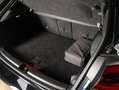 Mercedes-Benz A 250 Hatchback e Zwart - thumbnail 11