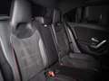 Mercedes-Benz A 250 Hatchback e Zwart - thumbnail 23