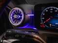 Mercedes-Benz A 250 Hatchback e Zwart - thumbnail 13