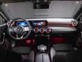 Mercedes-Benz A 250 Hatchback e Zwart - thumbnail 3