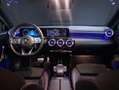 Mercedes-Benz A 250 Hatchback e Zwart - thumbnail 15