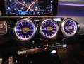 Mercedes-Benz A 250 Hatchback e Zwart - thumbnail 20