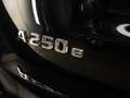 Mercedes-Benz A 250 Hatchback e Zwart - thumbnail 10
