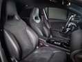 Mercedes-Benz A 250 Hatchback e Zwart - thumbnail 8