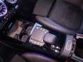 Mercedes-Benz A 250 Hatchback e Zwart - thumbnail 22