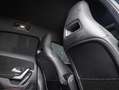 Mercedes-Benz A 250 Hatchback e Zwart - thumbnail 24