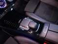 Mercedes-Benz A 250 Hatchback e Zwart - thumbnail 21