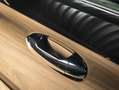 Mercedes-Benz A 250 Hatchback e Zwart - thumbnail 7