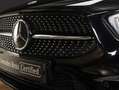 Mercedes-Benz A 250 Hatchback e Zwart - thumbnail 5