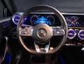 Mercedes-Benz A 250 Hatchback e Zwart - thumbnail 14