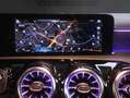 Mercedes-Benz A 250 Hatchback e Zwart - thumbnail 19
