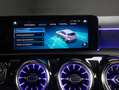 Mercedes-Benz A 250 Hatchback e Zwart - thumbnail 18