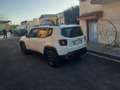 Jeep Renegade 16 LONGIDUDINE 130 CAVALLI bijela - thumbnail 2