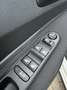 Peugeot 3008 1.6i Benzine - Airco - Navi ** 1 JAAR GARANTIE ** Blanc - thumbnail 22