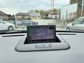 Peugeot 3008 1.6i Benzine - Airco - Navi ** 1 JAAR GARANTIE ** Blanc - thumbnail 17