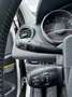 Peugeot 3008 1.6i Benzine - Airco - Navi ** 1 JAAR GARANTIE ** Blanc - thumbnail 16