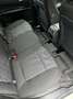 Peugeot 3008 1.6i Benzine - Airco - Navi ** 1 JAAR GARANTIE ** Blanc - thumbnail 13