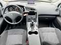 Peugeot 3008 1.6i Benzine - Airco - Navi ** 1 JAAR GARANTIE ** Blanc - thumbnail 11