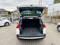 Peugeot 3008 1.6i Benzine - Airco - Navi ** 1 JAAR GARANTIE ** Blanc - thumbnail 8