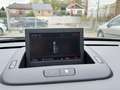 Peugeot 3008 1.6i Benzine - Airco - Navi ** 1 JAAR GARANTIE ** Blanc - thumbnail 18
