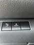Peugeot 3008 1.6i Benzine - Airco - Navi ** 1 JAAR GARANTIE ** Blanc - thumbnail 19