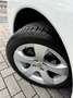 Peugeot 3008 1.6i Benzine - Airco - Navi ** 1 JAAR GARANTIE ** Blanc - thumbnail 7