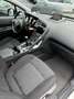 Peugeot 3008 1.6i Benzine - Airco - Navi ** 1 JAAR GARANTIE ** Blanc - thumbnail 12