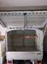 Piaggio Ape FURGONR Blanc - thumbnail 4