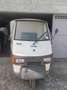 Piaggio Ape FURGONR Blanc - thumbnail 1