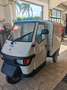 Piaggio Ape FURGONR Blanc - thumbnail 2