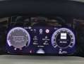 Volkswagen Golf VIII Life 1.5 l TSI ACC+NAVI+LED+APP Noir - thumbnail 15