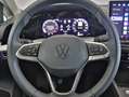 Volkswagen Golf VIII Life 1.5 l TSI ACC+NAVI+LED+APP Noir - thumbnail 14