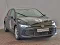 Volkswagen Golf VIII Life 1.5 l TSI ACC+NAVI+LED+APP Noir - thumbnail 3