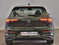 Volkswagen Golf VIII Life 1.5 l TSI ACC+NAVI+LED+APP Noir - thumbnail 5