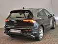 Volkswagen Golf VIII Life 1.5 l TSI ACC+NAVI+LED+APP Noir - thumbnail 4