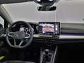 Volkswagen Golf VIII Life 1.5 l TSI ACC+NAVI+LED+APP Noir - thumbnail 9