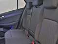 Volkswagen Golf VIII Life 1.5 l TSI ACC+NAVI+LED+APP+LM-FELGEN Schwarz - thumbnail 20