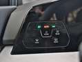 Volkswagen Golf VIII Life 1.5 l TSI ACC+NAVI+LED+APP Noir - thumbnail 13