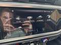 Audi Q3 1.5 TFSI 35 SLINE S-TRONIC Grigio - thumbnail 12