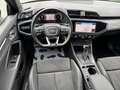 Audi Q3 1.5 TFSI 35 SLINE S-TRONIC Grau - thumbnail 17