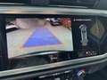 Audi Q3 1.5 TFSI 35 SLINE S-TRONIC Grigio - thumbnail 15