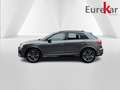 Audi Q3 1.5 TFSI 35 SLINE S-TRONIC Grigio - thumbnail 2