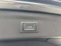Audi Q3 1.5 TFSI 35 SLINE S-TRONIC Grau - thumbnail 21