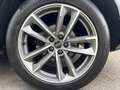 Audi Q3 1.5 TFSI 35 SLINE S-TRONIC Grau - thumbnail 23