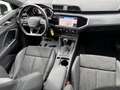 Audi Q3 1.5 TFSI 35 SLINE S-TRONIC Grau - thumbnail 19