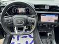 Audi Q3 1.5 TFSI 35 SLINE S-TRONIC Grigio - thumbnail 4