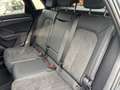 Audi Q3 1.5 TFSI 35 SLINE S-TRONIC Grau - thumbnail 18