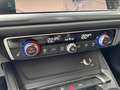 Audi Q3 1.5 TFSI 35 SLINE S-TRONIC Grigio - thumbnail 8