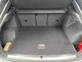Audi Q3 1.5 TFSI 35 SLINE S-TRONIC Grau - thumbnail 20