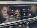 Audi Q3 1.5 TFSI 35 SLINE S-TRONIC Grigio - thumbnail 11